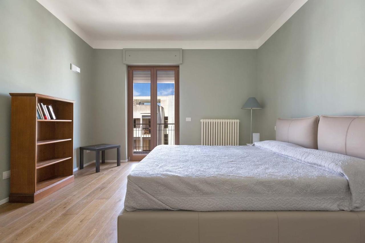 Sweet Home Suite Lecce Exterior foto